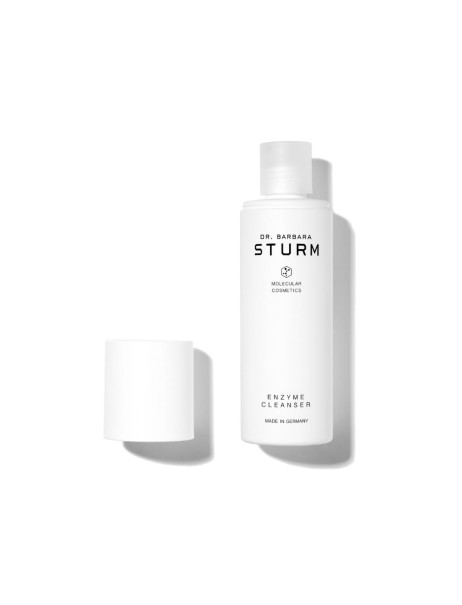 Dr. Barbara Sturm Enzyme Cleanser Очищающая пудра для лица