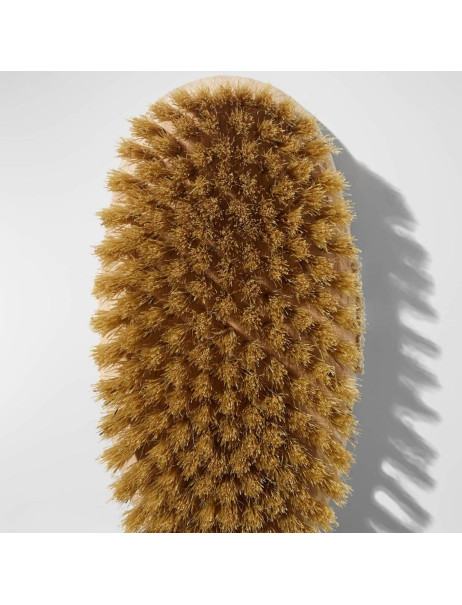 Dr. Barbara Sturm Body Brush Soft Антицеллюлитная щетка для тела