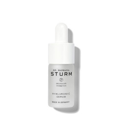 Dr. Barbara Sturm Hyaluronic Serum Сыворотка с гиалуроновой кислотой - Написать отзыв