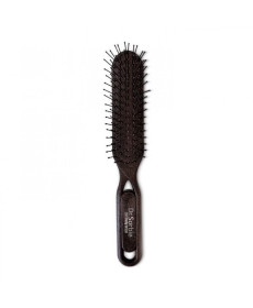 Dr.Sorbie Eco Lovely Brush Щетка для легкого расчесывания - Написать отзыв