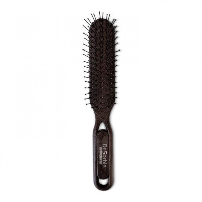 Dr.Sorbie Eco Lovely Brush Щітка для легкого розчісування