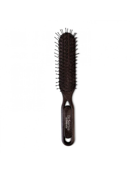 Dr.Sorbie Eco Lovely Brush Щетка для легкого расчесывания