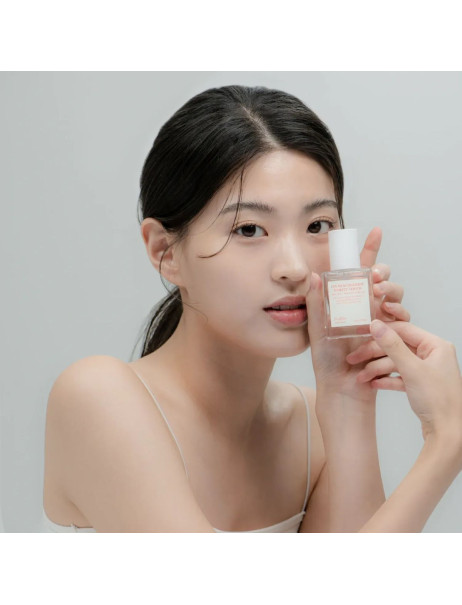 Dr.Althea 15% Niacinamide Purity Serum Сироватка з 15% ніацинаміду для вирівнювання тону шкіри