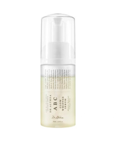 Dr.Althea ABC Glow Whipped Многофункциональная сыворотка-пенка для увлажнения, упругости и сияния кожи - Написать отзыв