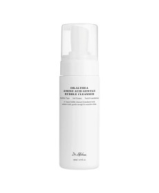 Dr.Althea Amino Acid Gentle Bubble Cleanser Нежная пенка для умывания с аминокислотами - Написать отзыв