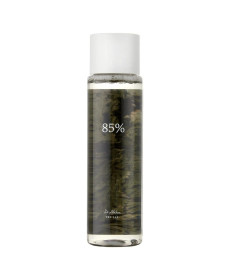 Dr.Althea Anastatica Skin Conditioning Toner Увлажняющий тонер с экстрактом ерихонской розы - Написать отзыв
