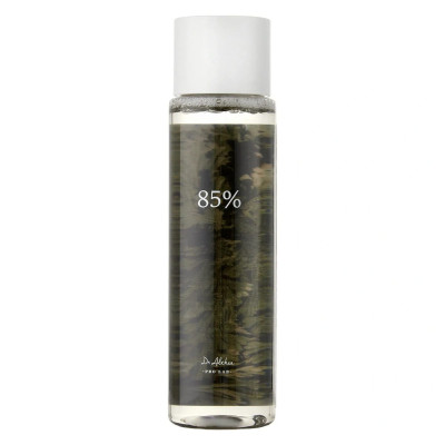 Dr.Althea Anastatica Skin Conditioning Toner Увлажняющий тонер с экстрактом ерихонской розы