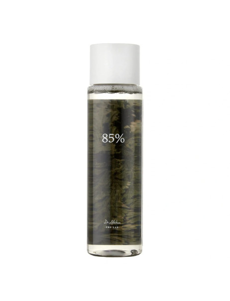 Dr.Althea Anastatica Skin Conditioning Toner Увлажняющий тонер с экстрактом ерихонской розы