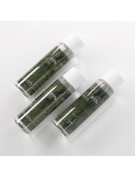 Dr.Althea Anastatica Skin Conditioning Toner Увлажняющий тонер с экстрактом ерихонской розы