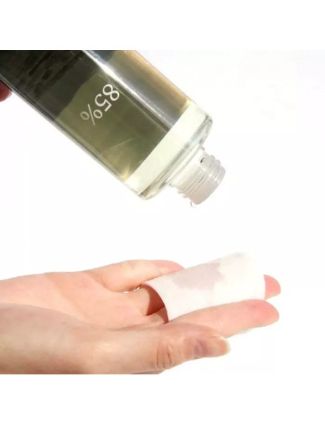 Dr.Althea Anastatica Skin Conditioning Toner Увлажняющий тонер с экстрактом ерихонской розы