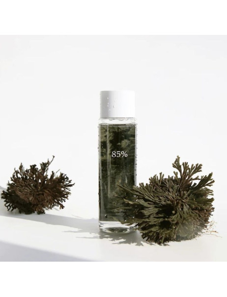 Dr.Althea Anastatica Skin Conditioning Toner Увлажняющий тонер с экстрактом ерихонской розы