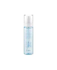 Dr.Althea Aqua Marine Jelly Mist Зволожувальний міст-желе з морським комплексом - Написати відгук