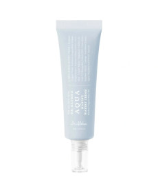 Dr.Althea Aqua Marine Watery Cream Легкий увлажняющий крем с морским комплексом - Написать отзыв