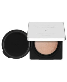 Dr.Althea Aurora Cover Cushion SPF50+ Тональный кушон - Написать отзыв