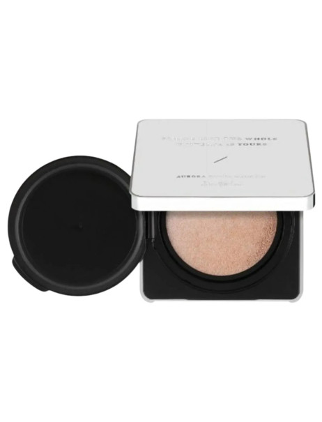 Dr.Althea Aurora Cover Cushion SPF50+ Тональный кушон