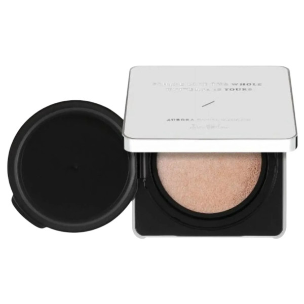 Dr.Althea Aurora Cover Cushion SPF50+ Тональный кушон