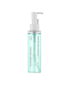Dr.Althea Gentle Pore Vegan Cleansing Oil Мягкое очищающее масло - Написать отзыв