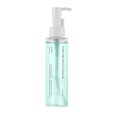 Dr.Althea Gentle Pore Vegan Cleansing Oil Мягкое очищающее масло