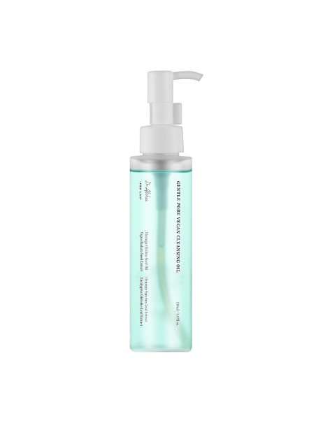 Dr.Althea Gentle Pore Vegan Cleansing Oil Мягкое очищающее масло