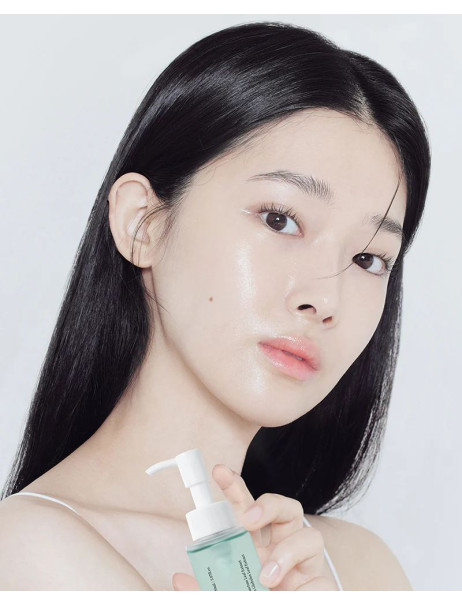 Dr.Althea Gentle Pore Vegan Cleansing Oil Мягкое очищающее масло