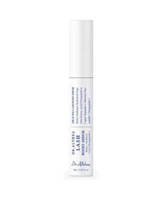 Dr.Althea Lash Boost Serum Зміцнювальна сироватка для вій і брів - Написати відгук