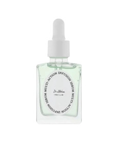 Dr.Althea Multi-Action Infusion Serum Многофункциональная сыворотка для лица - Написать отзыв