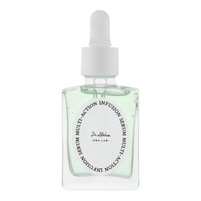 Dr.Althea Multi-Action Infusion Serum Многофункциональная сыворотка для лица