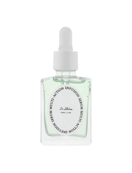 Dr.Althea Multi-Action Infusion Serum Многофункциональная сыворотка для лица
