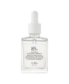 Dr.Althea Natural Radiance Essence Осветляющая эссенция для сияния кожи - Написать отзыв