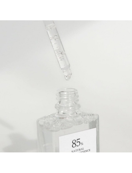 Dr.Althea Natural Radiance Essence Осветляющая эссенция для сияния кожи