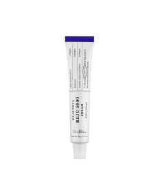 Dr.Althea PDRN Reju 5000 Cream Крем для восстановления и укрепления кожи с полинуклеотидами - Написать отзыв