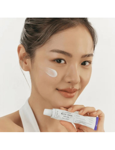 Dr.Althea PDRN Reju 5000 Cream Крем для восстановления и укрепления кожи с полинуклеотидами