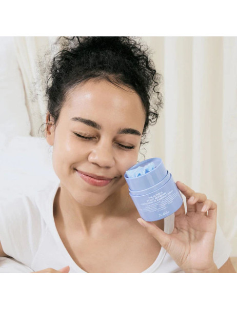 Dr.Althea Pore Refresh Grinding Cleansing Balm Очищающий бальзам для лица
