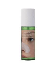Dr.Althea Premium Quick Step Sebum Cleanser Лосьон для глубокого очищения пор от себума - Написать отзыв