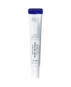 Dr.Althea Pure Retinol 0,15% Cream Крем с мягким ретинолом 0,15% и бакучиолом - Написать отзыв