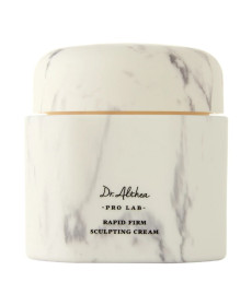 Dr.Althea Rapid Firm Sculpting Cream Моделирующий антивозрастной крем для лица - Написать отзыв