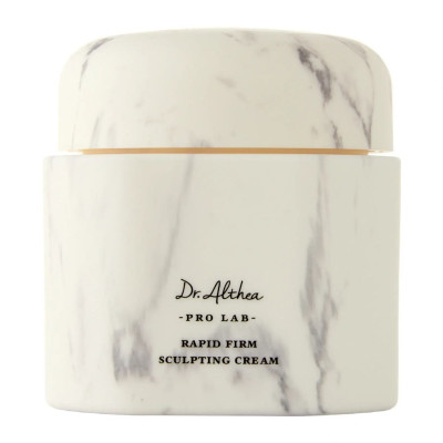 Dr.Althea Rapid Firm Sculpting Cream Моделирующий антивозрастной крем для лица