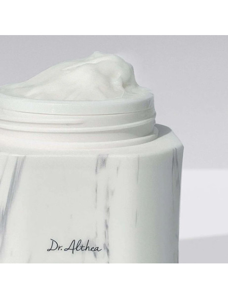 Dr.Althea Rapid Firm Sculpting Cream Моделирующий антивозрастной крем для лица