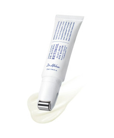 Dr.Althea Retinol Flat Iron Eye Roller Ретиноловая сыворотка для зоны вокруг глаз с роллером-аппликатором - Написать отзыв