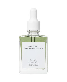 Dr.Althea Skin Relief Essence Заспокійлива есенція для обличчя - Написати відгук