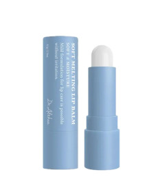 Dr.Althea Soft Melting Vegan Lip Balm Мягкий бальзам для губ - Написать отзыв