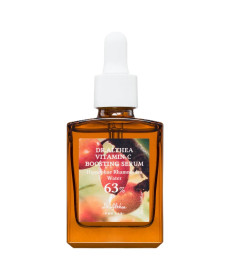 Dr.Althea Vitamin C Boosting Serum Сыворотка для лица с витамином С - Написать отзыв