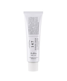 Dr.Althea Barrier 147 Cream Восстанавливающий крем для лица - Написать отзыв