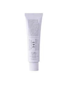 Dr.Althea Relief 345 Cream Заспокійливий крем для обличчя - Написати відгук
