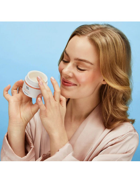 Dr.Ceuracle 5α Control Clearing Cream Себорегулирующий крем 