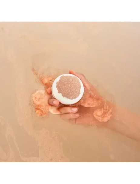 Dr.Ceuracle Vegan Kombucha Tea Relaxing Care Set Веганский набор с экстрактом комбучи и черного чая, 3 в 1