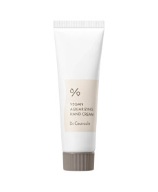 Dr.Ceuracle Vegan Aquarizing Hand Cream Увлажняющий крем для рук - Написать отзыв