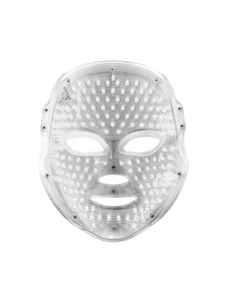 Dr.Ceuracle Deesse Premium Mask Профессиональная светодиодная LED-маска для лица