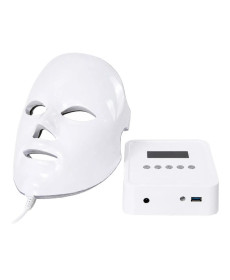 Dr.Ceuracle Deesse Pro Mask Светодиодная LED-маска для лица - Написать отзыв