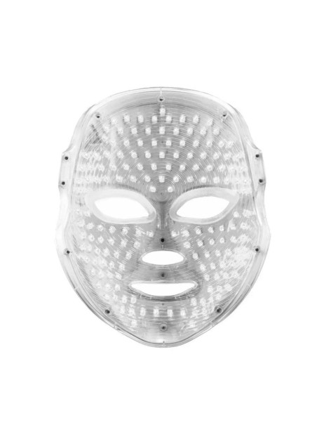Dr.Ceuracle Deesse Pro Mask Светодиодная LED-маска для лица